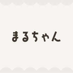 apple-touch-icon.png