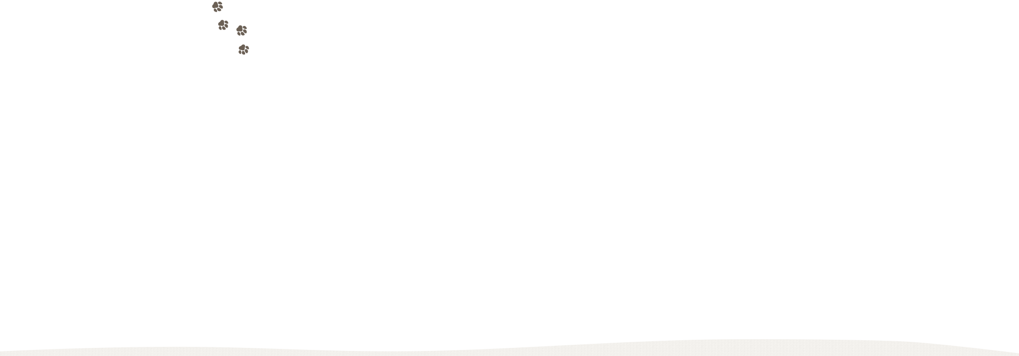 para_cover